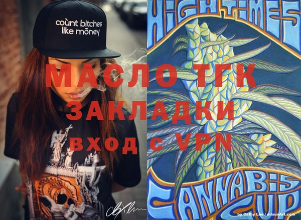 амф Дмитров