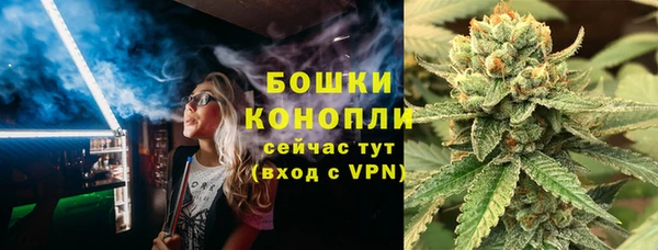 дурь Дмитровск