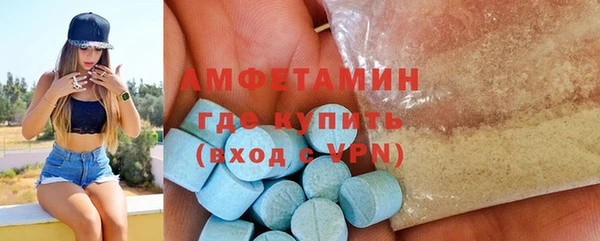 амф Дмитров