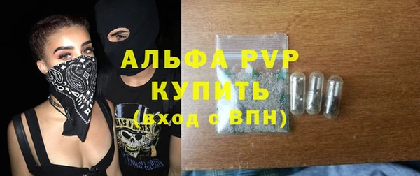 амф Дмитров