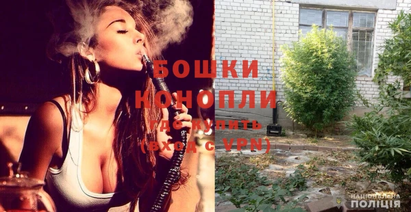 дурь Дмитровск